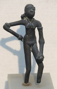 384px-Dancing_girl_of_Mohenjo-daro