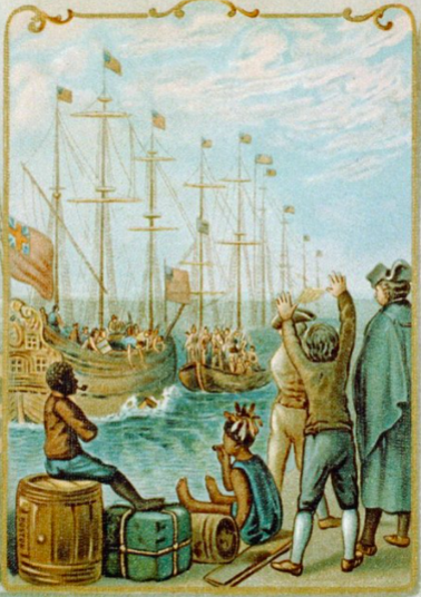 Boston_Tea_Party_bio