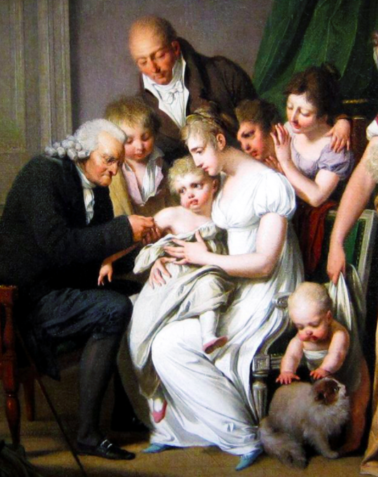 screen_shot_2021-05-27_at_6.27.38_pm_bio-1